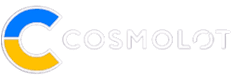 cosmolot.sm.ua